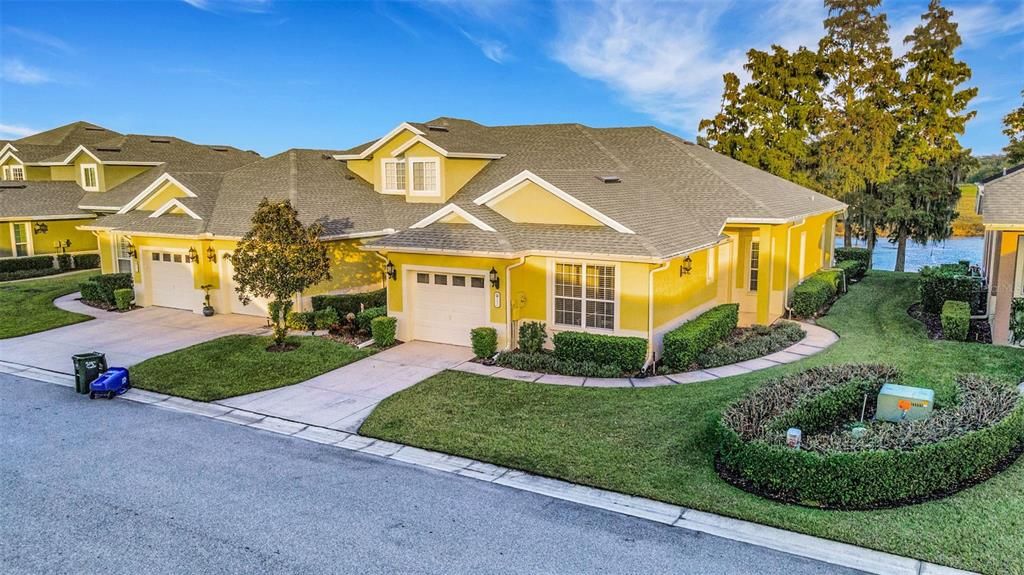 Active With Contract: $325,000 (3 beds, 2 baths, 1451 Square Feet)