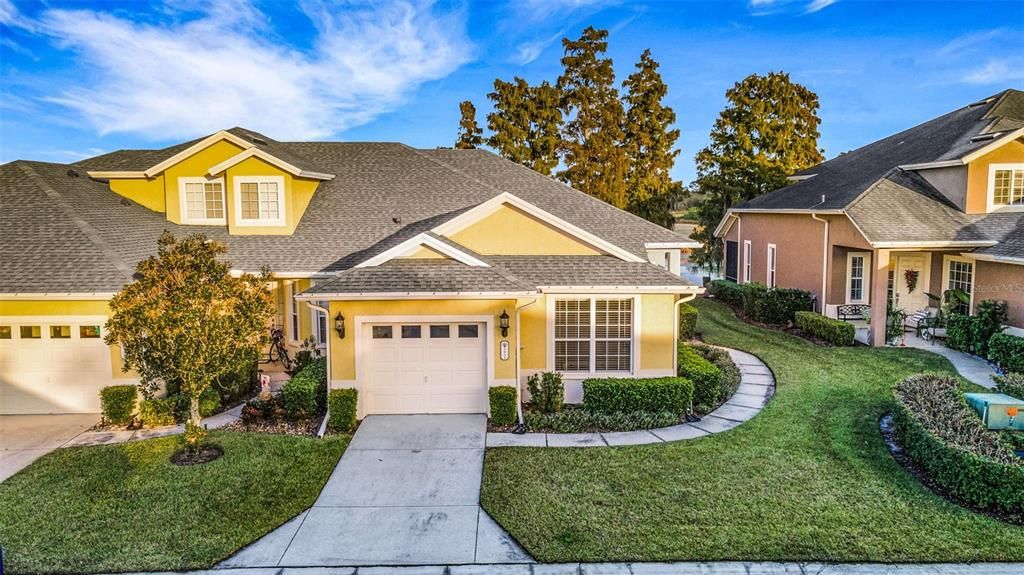 Active With Contract: $325,000 (3 beds, 2 baths, 1451 Square Feet)