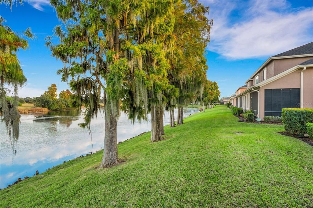 Active With Contract: $325,000 (3 beds, 2 baths, 1451 Square Feet)