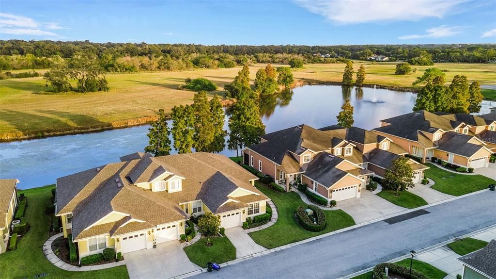 Active With Contract: $325,000 (3 beds, 2 baths, 1451 Square Feet)