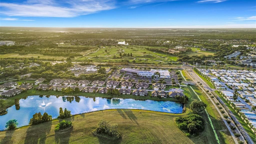 Active With Contract: $325,000 (3 beds, 2 baths, 1451 Square Feet)