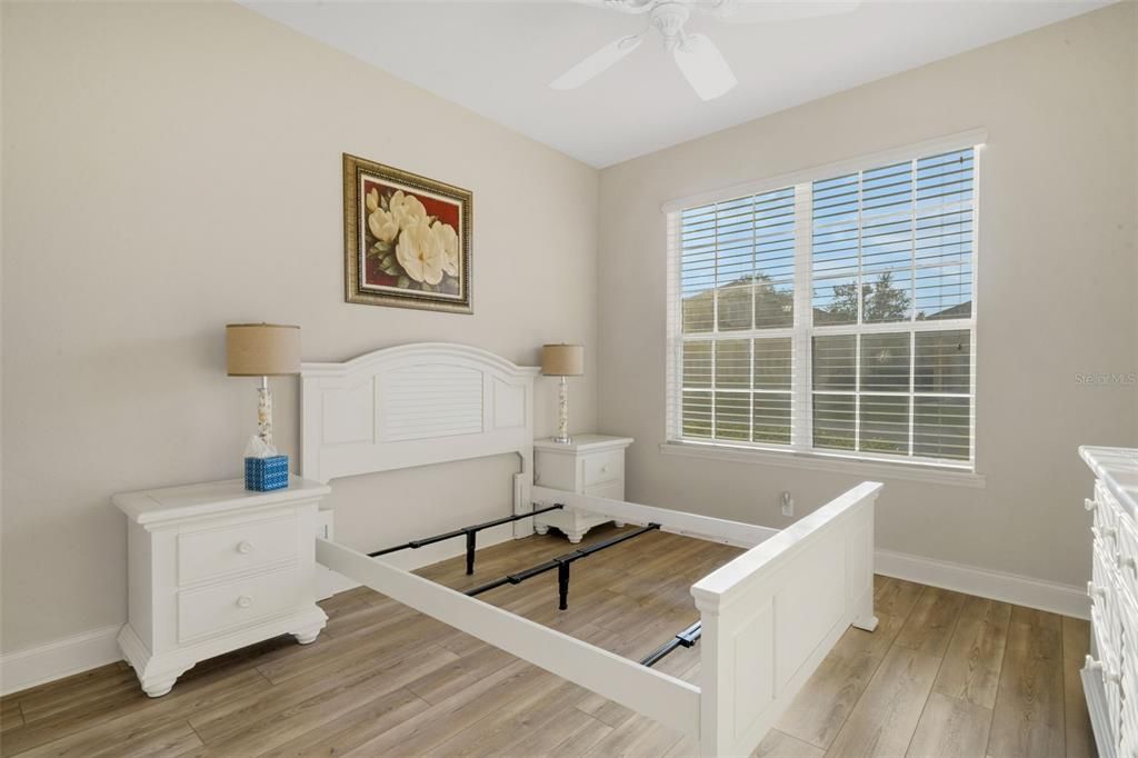 Active With Contract: $325,000 (3 beds, 2 baths, 1451 Square Feet)