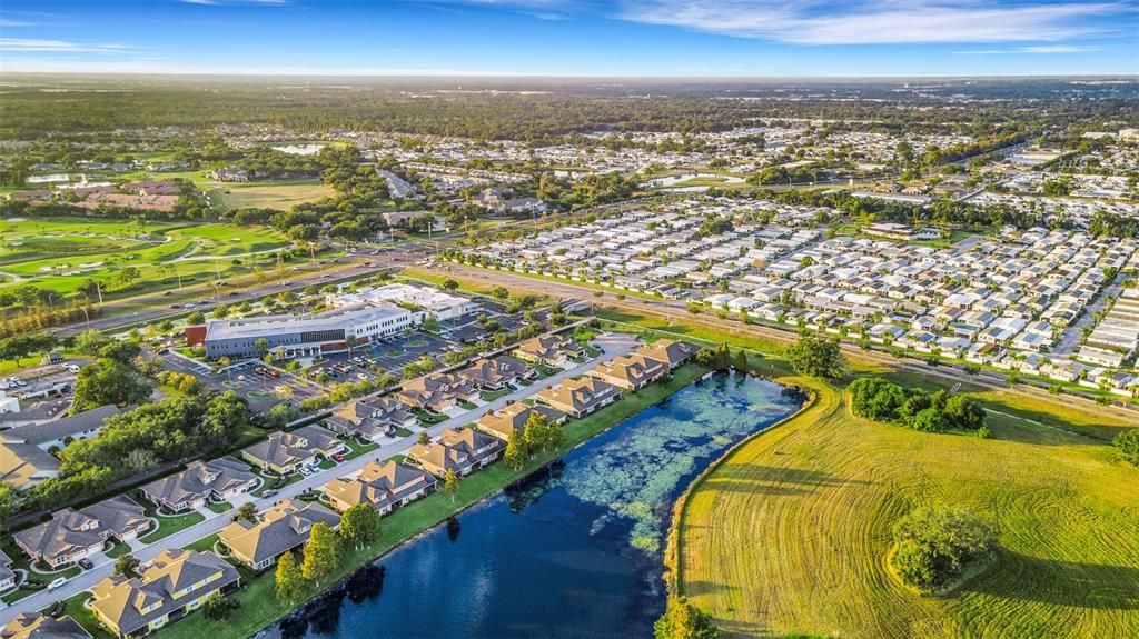 Active With Contract: $325,000 (3 beds, 2 baths, 1451 Square Feet)