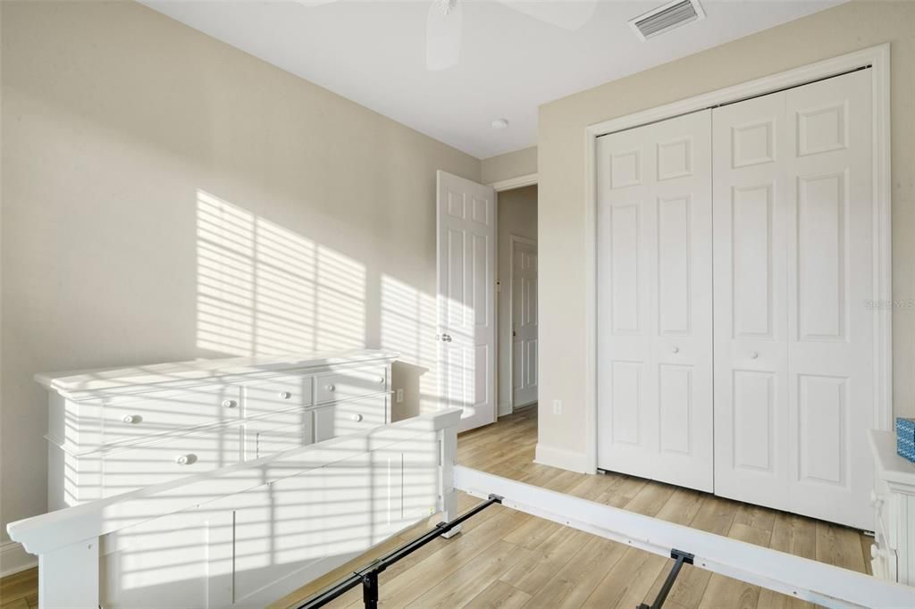 Active With Contract: $325,000 (3 beds, 2 baths, 1451 Square Feet)