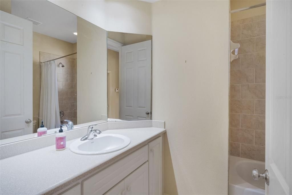 Active With Contract: $325,000 (3 beds, 2 baths, 1451 Square Feet)