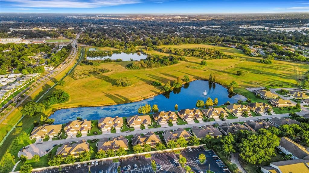 Active With Contract: $325,000 (3 beds, 2 baths, 1451 Square Feet)