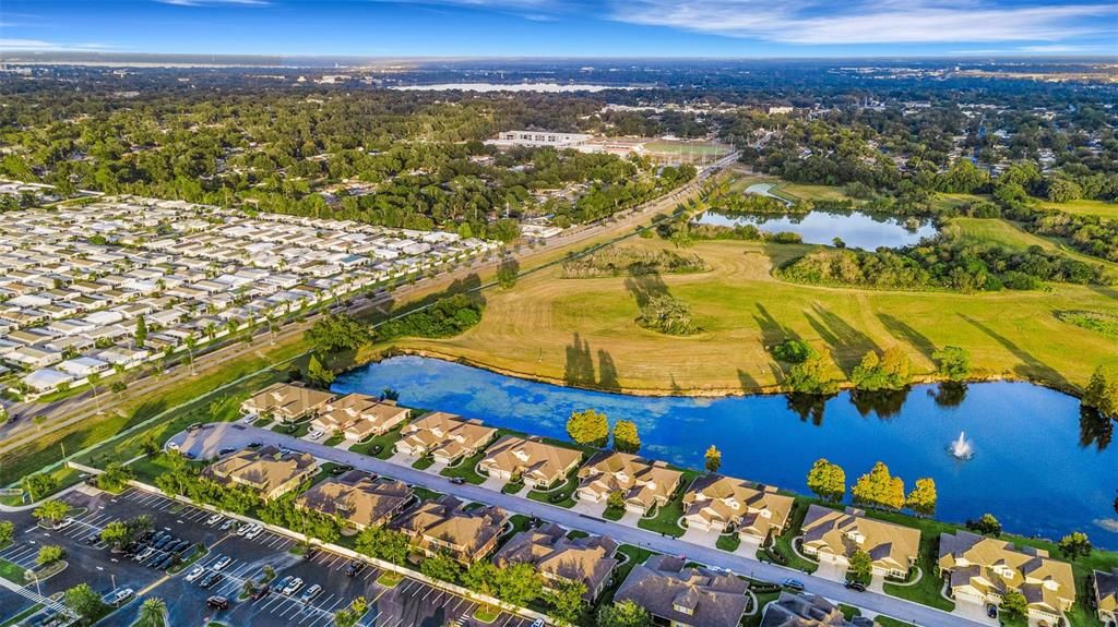 Active With Contract: $325,000 (3 beds, 2 baths, 1451 Square Feet)