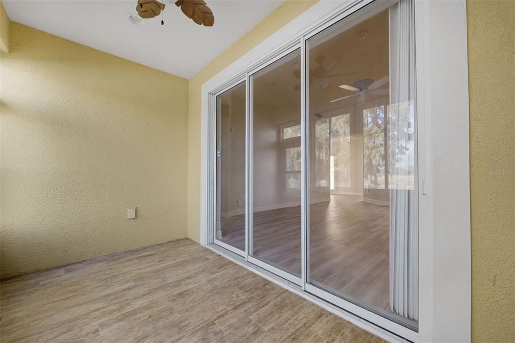 Active With Contract: $325,000 (3 beds, 2 baths, 1451 Square Feet)