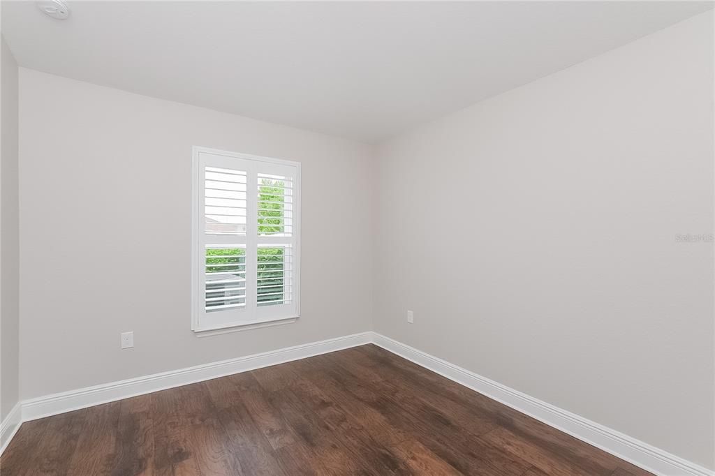 For Rent: $2,155 (4 beds, 2 baths, 1584 Square Feet)