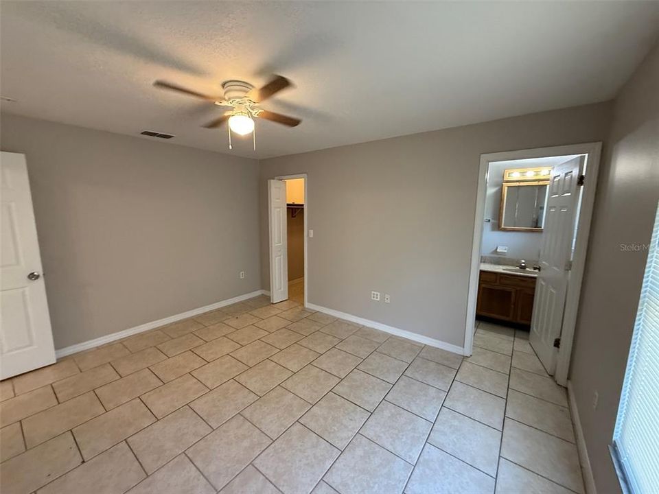 For Rent: $1,500 (3 beds, 2 baths, 1150 Square Feet)