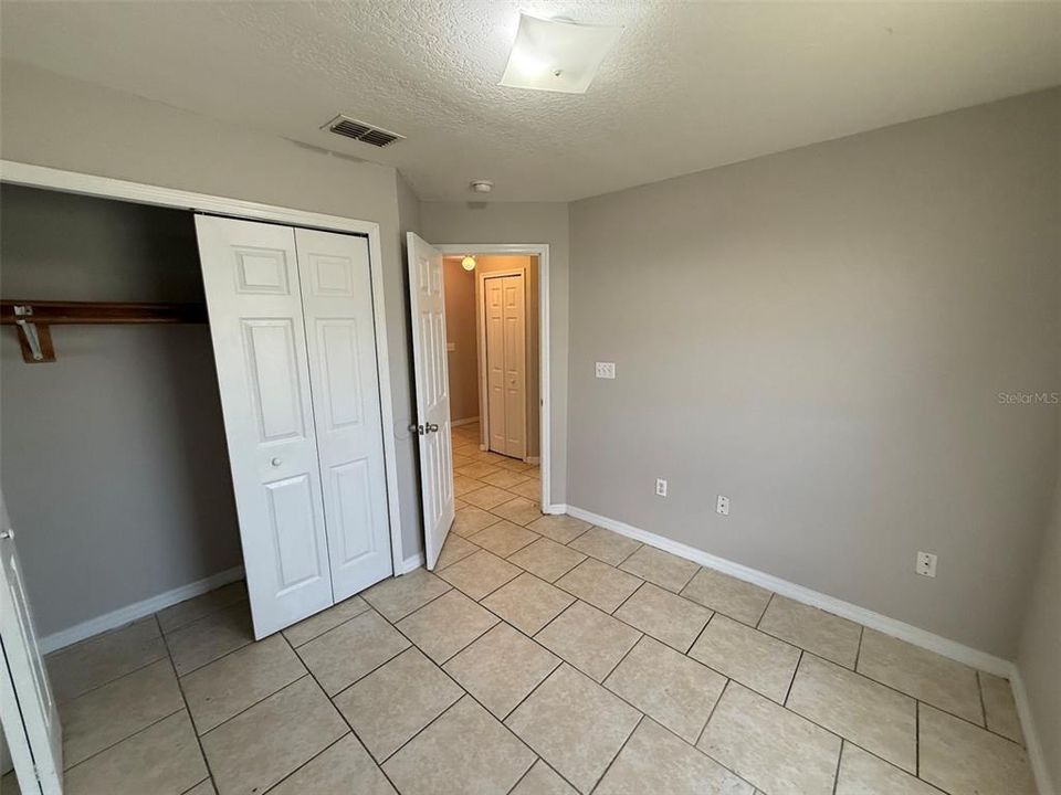 For Rent: $1,500 (3 beds, 2 baths, 1150 Square Feet)