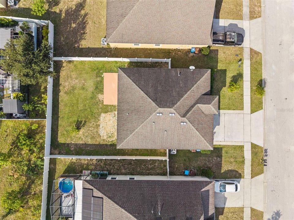 En Venta: $294,000 (3 camas, 2 baños, 1445 Pies cuadrados)