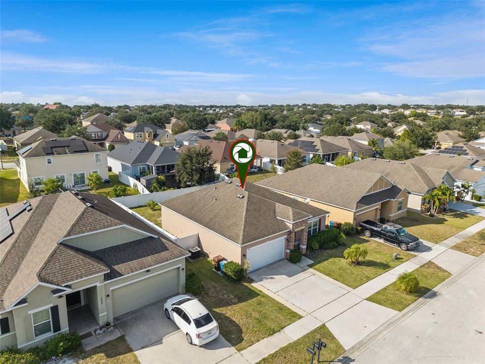 En Venta: $294,000 (3 camas, 2 baños, 1445 Pies cuadrados)