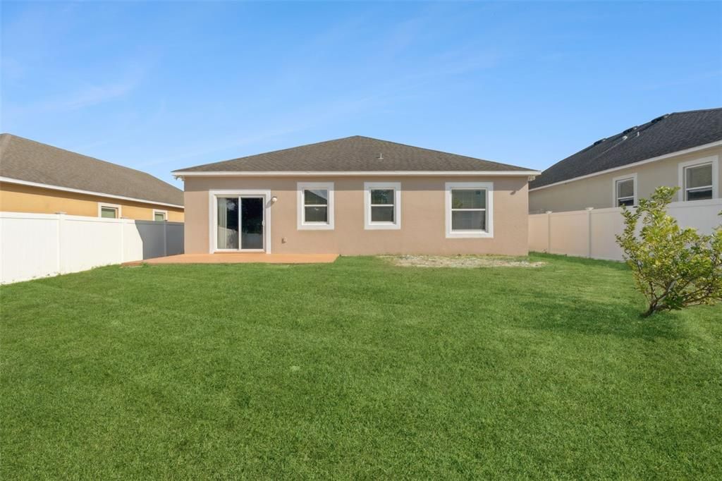 En Venta: $294,000 (3 camas, 2 baños, 1445 Pies cuadrados)