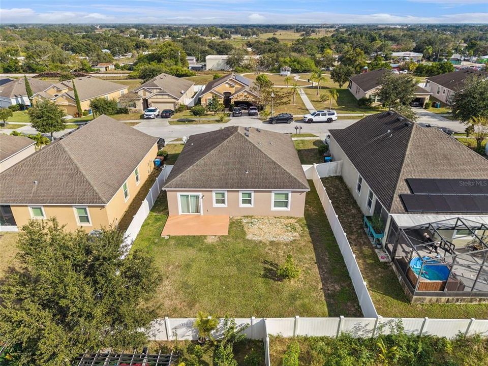 En Venta: $294,000 (3 camas, 2 baños, 1445 Pies cuadrados)