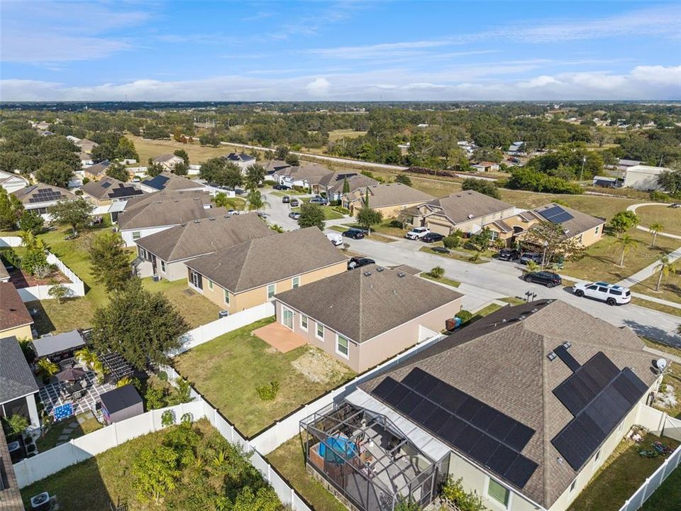 En Venta: $294,000 (3 camas, 2 baños, 1445 Pies cuadrados)