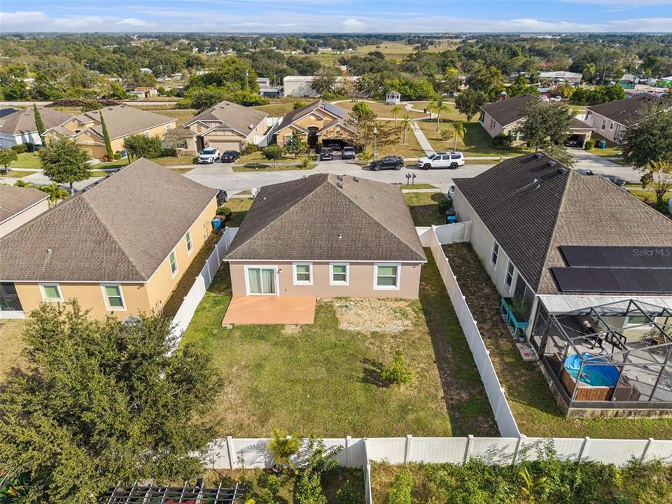 En Venta: $294,000 (3 camas, 2 baños, 1445 Pies cuadrados)