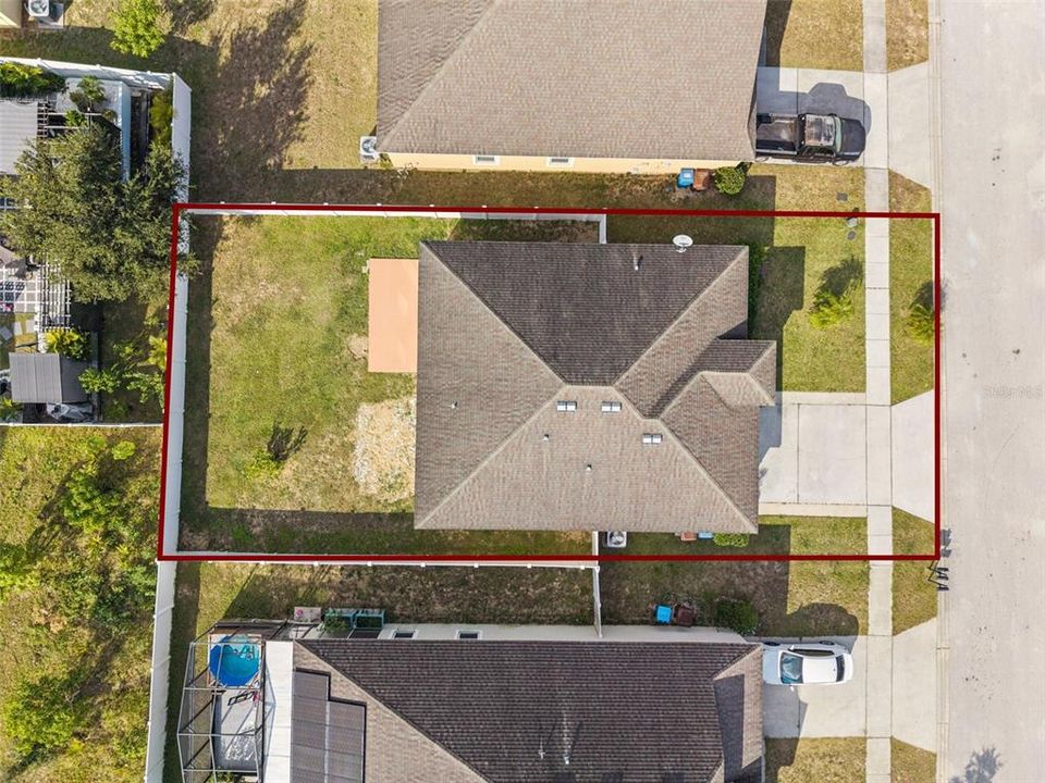 En Venta: $294,000 (3 camas, 2 baños, 1445 Pies cuadrados)