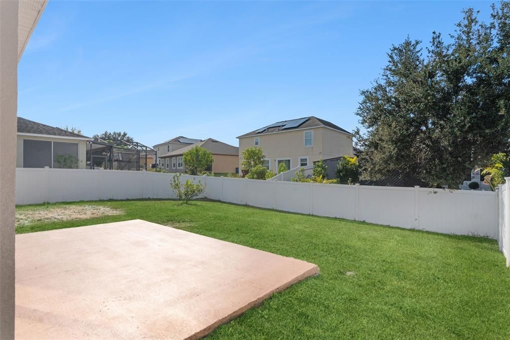 En Venta: $294,000 (3 camas, 2 baños, 1445 Pies cuadrados)