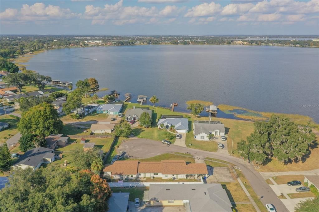 待售: $595,000 (6 贝兹, 0 浴室, 2966 平方英尺)