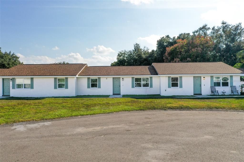 待售: $595,000 (6 贝兹, 0 浴室, 2966 平方英尺)