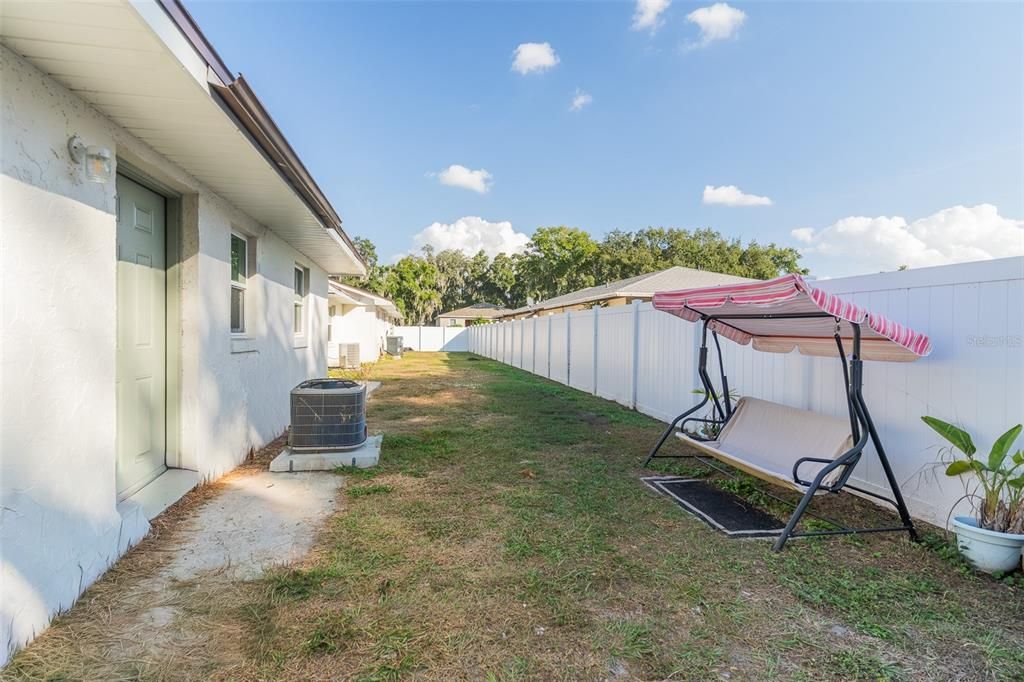 待售: $595,000 (6 贝兹, 0 浴室, 2966 平方英尺)