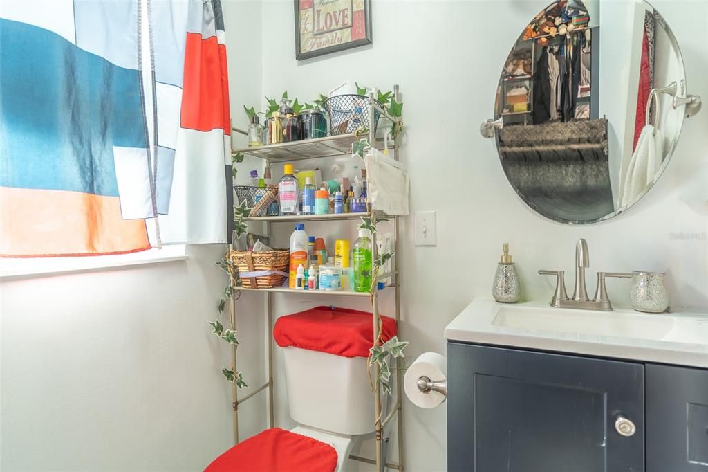 待售: $595,000 (6 贝兹, 0 浴室, 2966 平方英尺)