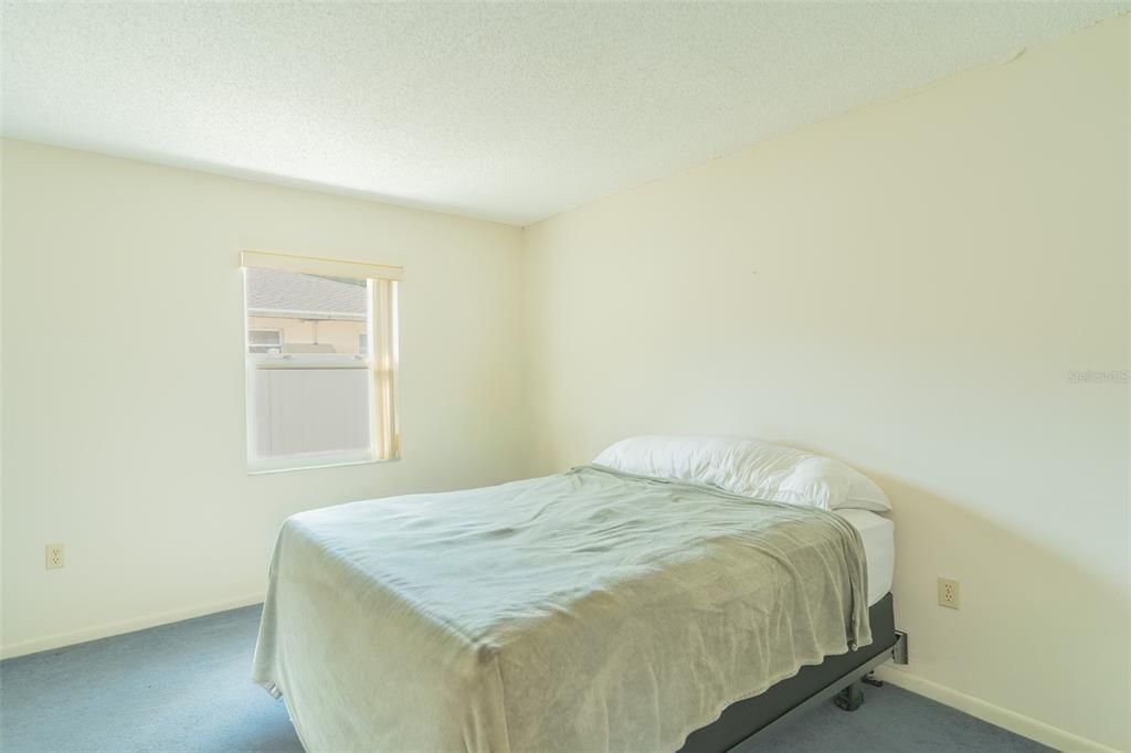 待售: $595,000 (6 贝兹, 0 浴室, 2966 平方英尺)