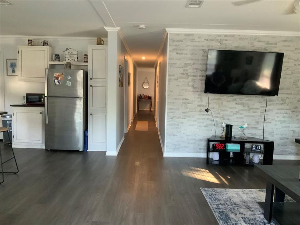 На продажу: $200,000 (3 спален, 2 ванн, 1404 Квадратных фут)