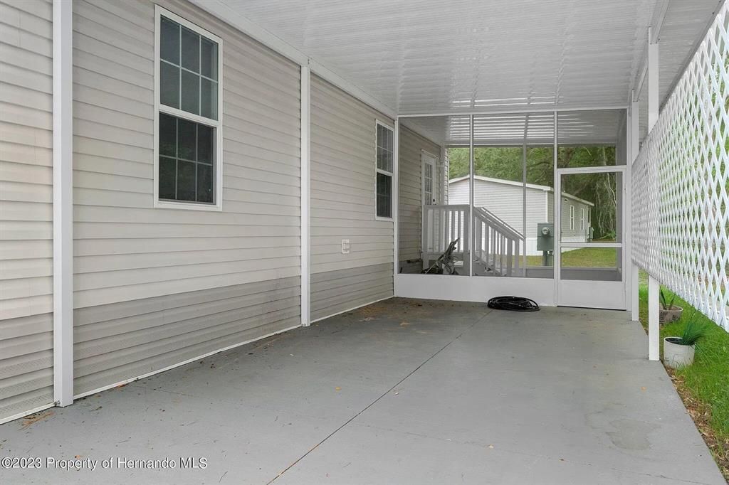 На продажу: $200,000 (3 спален, 2 ванн, 1404 Квадратных фут)