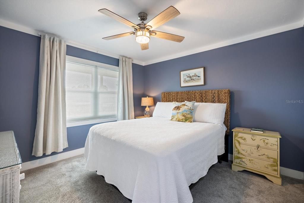 出租: $3,600 (2 贝兹, 2 浴室, 1314 平方英尺)