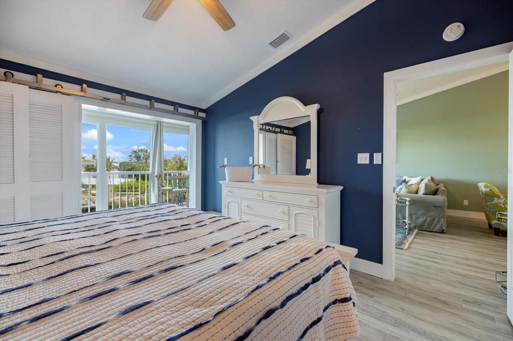 出租: $3,600 (2 贝兹, 2 浴室, 1314 平方英尺)