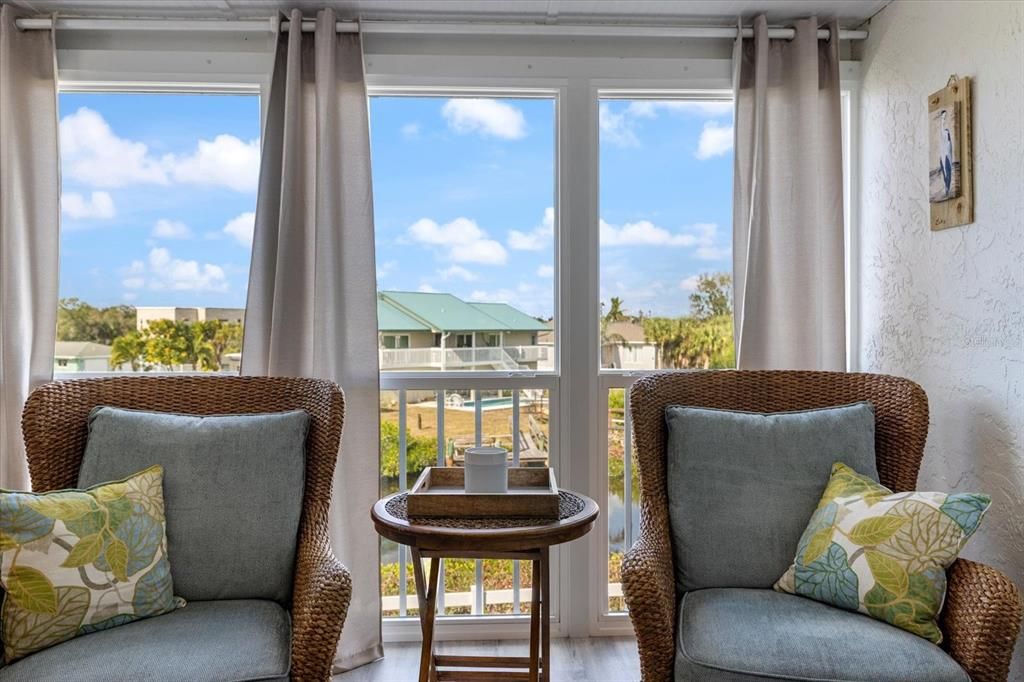 出租: $3,600 (2 贝兹, 2 浴室, 1314 平方英尺)