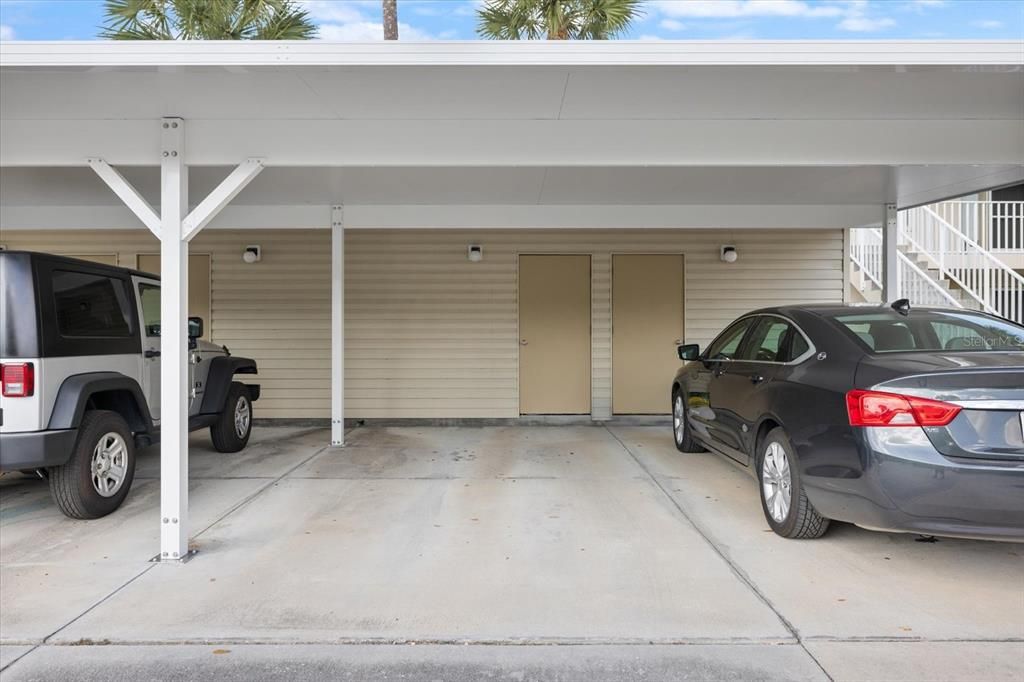 出租: $3,600 (2 贝兹, 2 浴室, 1314 平方英尺)