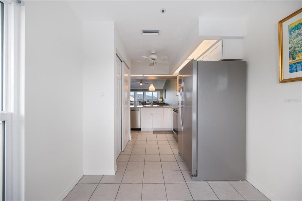 出租: $3,600 (2 贝兹, 2 浴室, 1314 平方英尺)