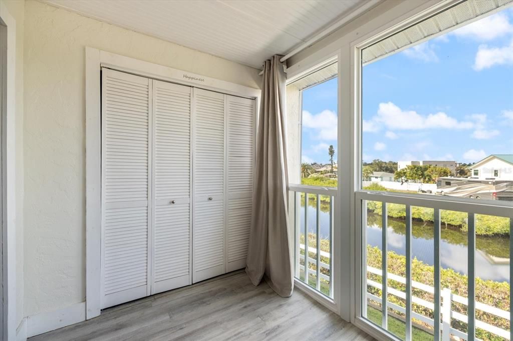 出租: $3,600 (2 贝兹, 2 浴室, 1314 平方英尺)