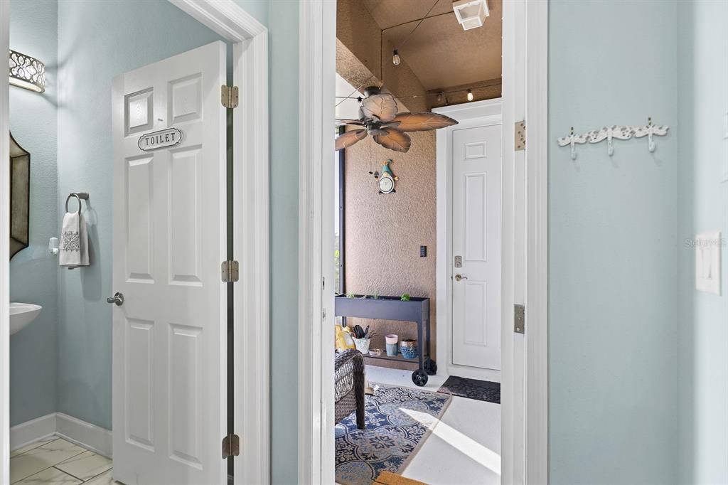 待售: $385,000 (3 贝兹, 2 浴室, 1777 平方英尺)