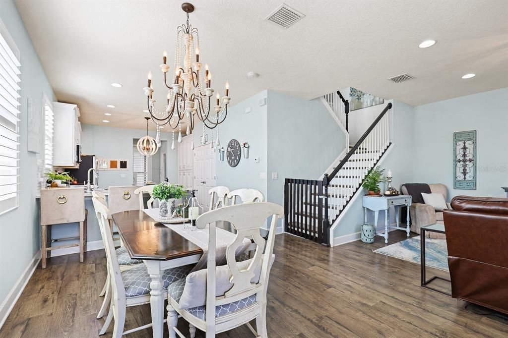 待售: $385,000 (3 贝兹, 2 浴室, 1777 平方英尺)