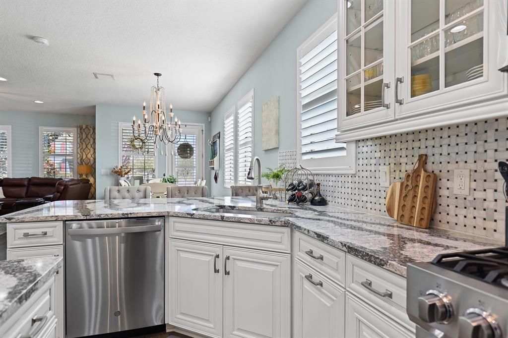 待售: $385,000 (3 贝兹, 2 浴室, 1777 平方英尺)