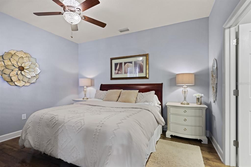 待售: $385,000 (3 贝兹, 2 浴室, 1777 平方英尺)