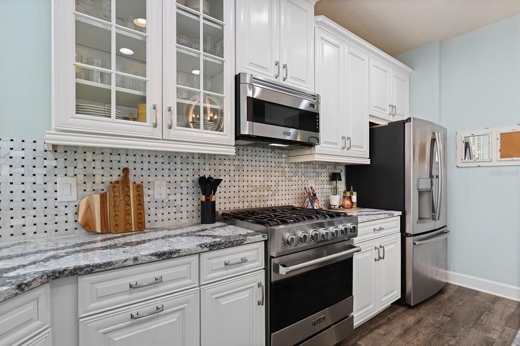 待售: $385,000 (3 贝兹, 2 浴室, 1777 平方英尺)