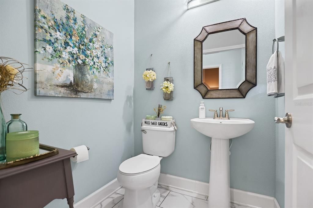 待售: $385,000 (3 贝兹, 2 浴室, 1777 平方英尺)