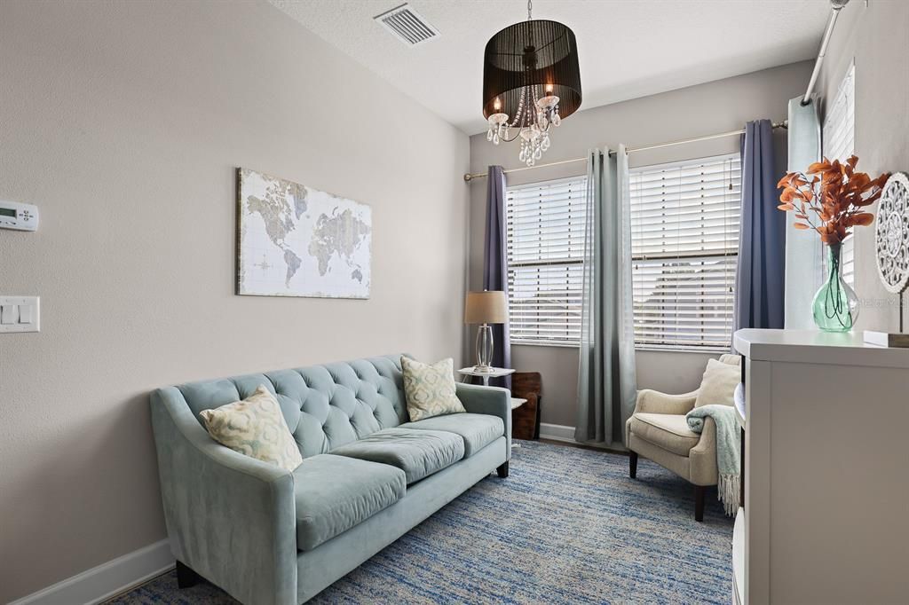 待售: $385,000 (3 贝兹, 2 浴室, 1777 平方英尺)