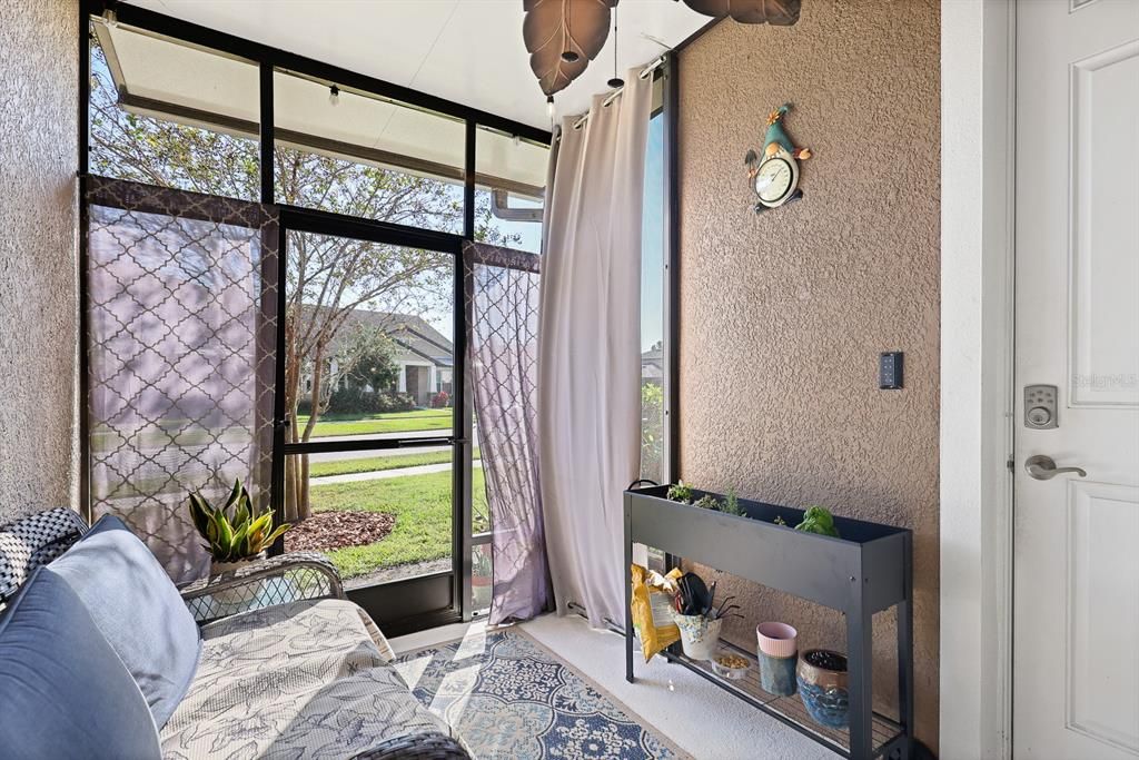 待售: $385,000 (3 贝兹, 2 浴室, 1777 平方英尺)