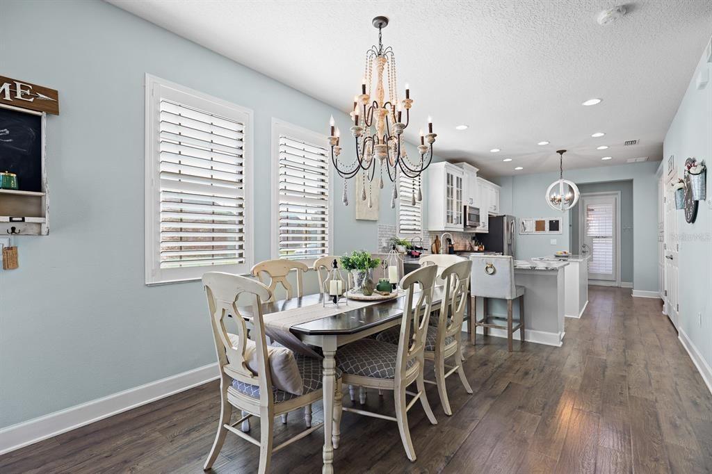 待售: $385,000 (3 贝兹, 2 浴室, 1777 平方英尺)