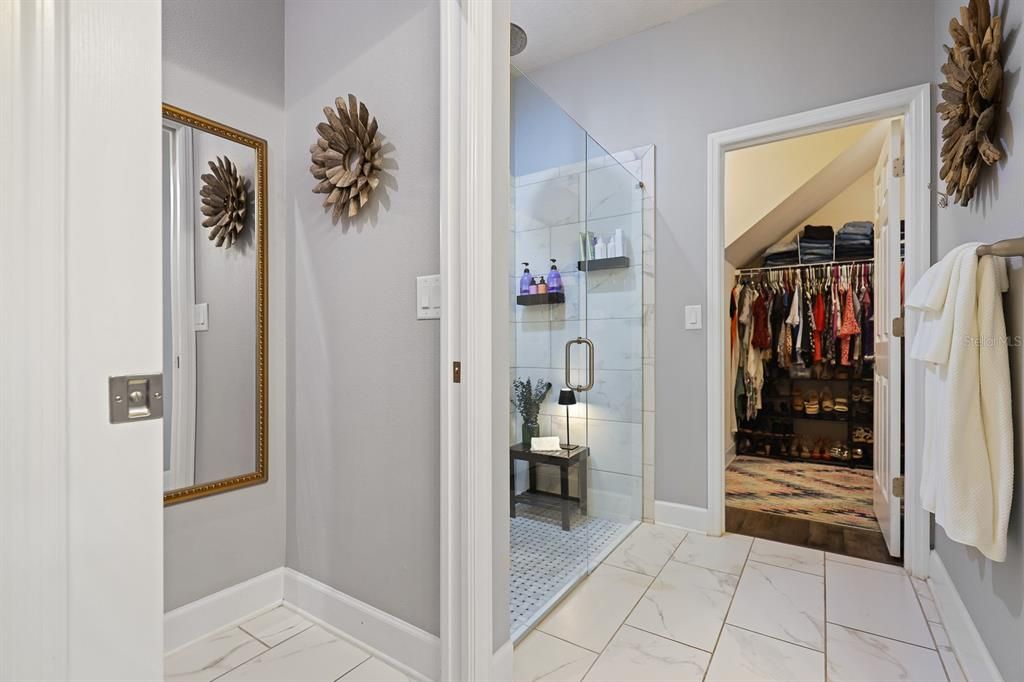 待售: $385,000 (3 贝兹, 2 浴室, 1777 平方英尺)