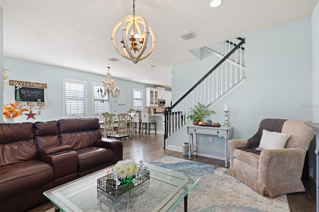 待售: $385,000 (3 贝兹, 2 浴室, 1777 平方英尺)