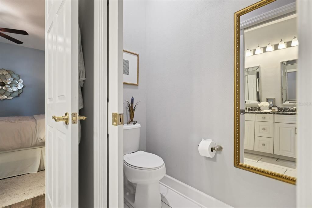 待售: $385,000 (3 贝兹, 2 浴室, 1777 平方英尺)