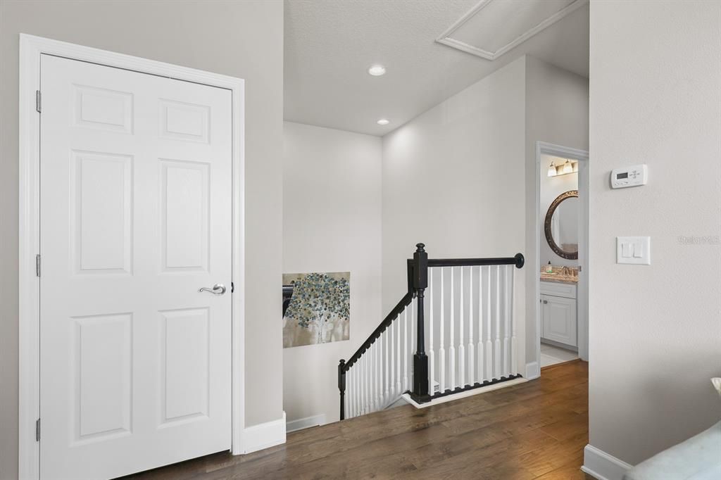 待售: $385,000 (3 贝兹, 2 浴室, 1777 平方英尺)