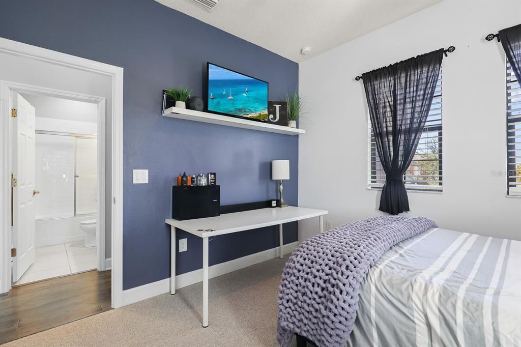 待售: $385,000 (3 贝兹, 2 浴室, 1777 平方英尺)